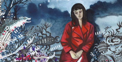 la-trahison-du-reel_une