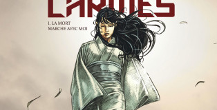 le-masque-aux-mille-larmes_une