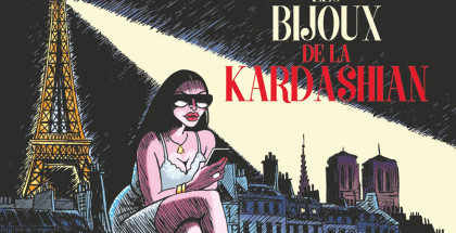 les-bijoux-de-la-kardashian_une