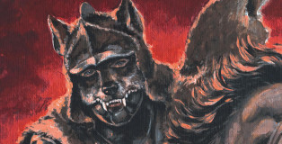 les-sans-visages-une