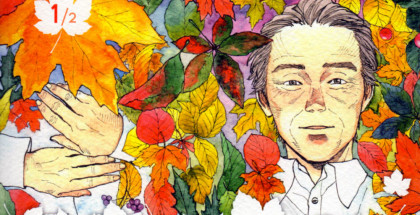 les-temps-retrouves_une