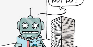 sciences-en-bulles-une