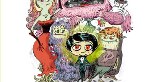 simon-portepoisse1-une