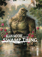 swamp-thing-couv