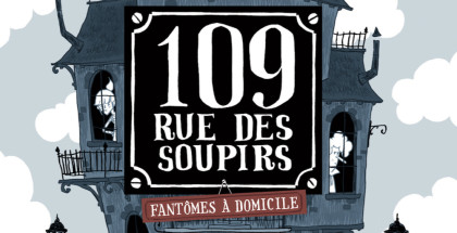 109ruedesoupirs#1_une