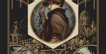 darryl-ouvremonde_cune