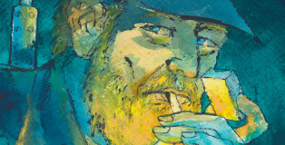 el-comandante-yankee_une