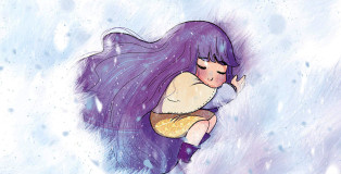 entre-neige-et-loup_une