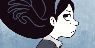 la_vie_hantee_danya_une