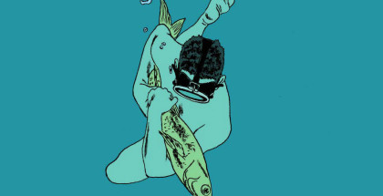 les-lumieres-de-niteroi-une