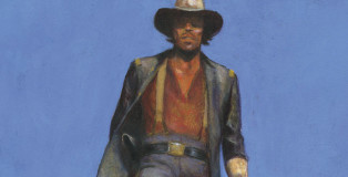 blueberry-amertume-apache-une