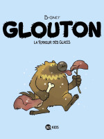 glouton1_couv