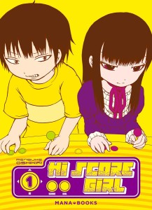 hi-score-girl-1-couv