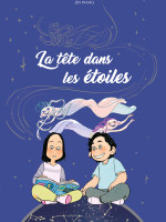 la-tete-dans-les-etoiles-wang-couv