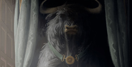 le-chateau-des-animaux-une