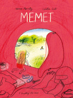 memet-couv