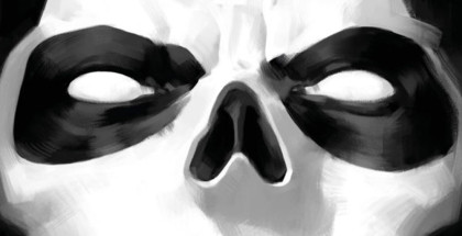 shadowman_une