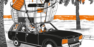 nos-vacances-au-bled_une