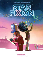 star-fixion-couv