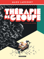 therapie-de-groupe_couv