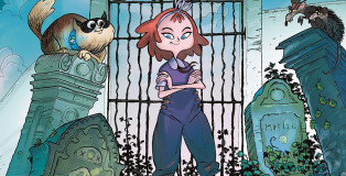 yana_et_le_tombeau_de_pierre_de_lune_une