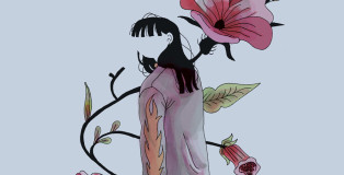 cest-comme-ca-que-je-disparais_une