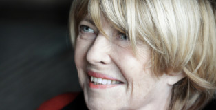 claire-bretecher-une