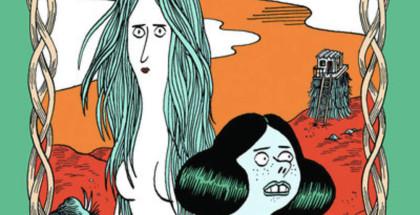 gousse-et-gigot_une2