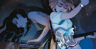 la_nuit_est_mon_royaume_une