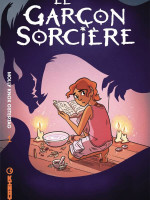 le-garcon-sorciere_couv