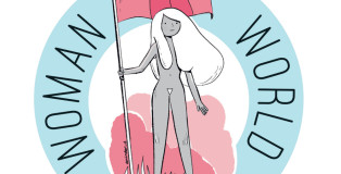 woman-world-une