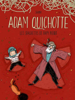 adam-quichotte-couv