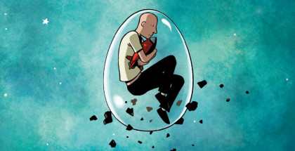 dernier-cosmonaute-une