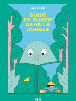 guide-de-survie-dans-la-jungle_couv
