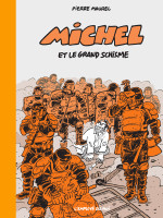 michel-et-le-grand-schisme_couv