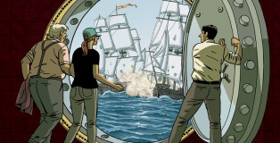 le-tresor-du-cygne-noir_une