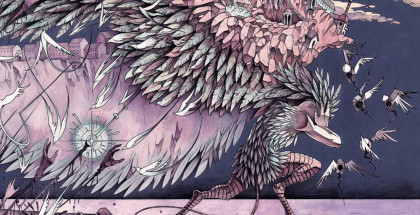 les-oiseaux-lumineux_une