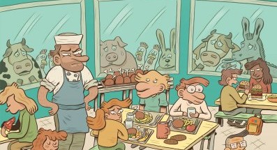 on-n'est-pas-du-betail-couv