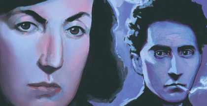 dans-les-eaux-glacees-du-calcul-egoiste2_une