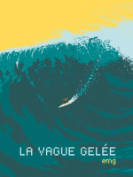 la-vague-gelee_couv