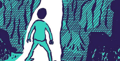 lavenir-est-ailleurs_une