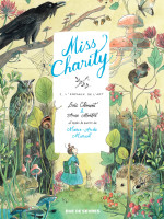 miss-charity1_couv