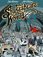 shakespeare_world_couv