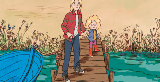 tous_les_heros_sappellent_phenix_une