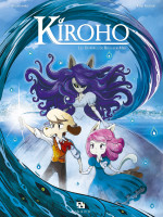 kiroho_couv