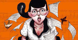 la-callas-enfance-dune-diva_une