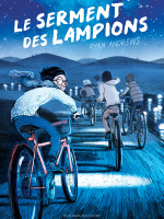 le-serment-des-lampions_couv