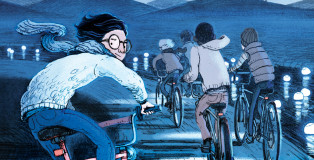 le-serment-des-lampions_une