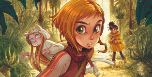 les-soeurs-gremillet_une