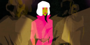 paladines-pedrosa-une